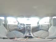 ✅ 2016 Chevrolet Traverse LT • VIN: 1GNKRGKD9GJ136842 • Lot: 61189194. Wystawiony na Copart z przebiegiem Nie podano. Bezpłatny archiwum sprzedaży aukcyjnych z USA i szczegółowy raport historii pojazdu na DreamBid. Zdjęcie 13.