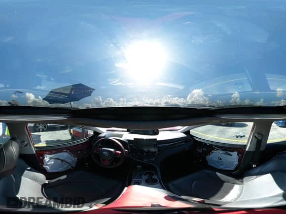 2022 Toyota Camry XSE with VIN 4T1K61AK3NU074778, listed as a IAAI auction lot 42933697 with 78,193 mi miles and . Bid and sale history available at DreamBid. Image 20.