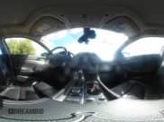 ✅ 2016 Nissan Maxima SV • VIN: 1N4AA6APXGC386103 • Лот: 43072456. Опубликован ранее на IAAI с пробегом 135 377 миль. Бесплатный доступ к архиву аукционных продаж из США и подробный отчёт об истории автомобиля на DreamBid. Изображение 19.