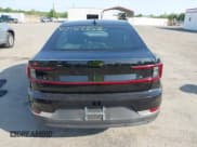 ✅ 2021 Polestar 2 Launch Edition • VIN: LPSED3KA3ML013713 • Лот: 42167958. Опубликован ранее на IAAI с пробегом 31 755 миль. Бесплатный доступ к архиву аукционных продаж из США и подробный отчёт об истории автомобиля на DreamBid. Изображение 16.