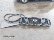 ✅ 2014 Nissan NV SL • VIN: 5BZAF0AA8EN161197 • Lot: 42315049. Listed on IAAI with 164,220 mi. Free auction sales archive from the USA and detailed vehicle history report at DreamBid. Image 12.