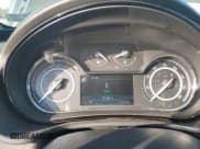 ✅ 2014 Buick Regal • VIN: 2G4GK5EX4E9184749 • Lot: 81241905. Listed on Copart with 187,068 mi. Free auction sales archive from the USA and detailed vehicle history report at DreamBid. Image 9.