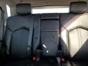 ✅ 2015 Cadillac SRX Performance Collection • VIN: 3GYFNFE33FS629992 • Lot: 82061395. Listed on Copart with 111,944 mi. Free auction sales archive from the USA and detailed vehicle history report at DreamBid. Image 10.