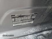 ✅ 2016 Mercedes-Benz GLA 250 • VIN: WDCTG4GB8GJ200758 • Лот: 95888965. Опубликован ранее на Copart с пробегом 101 106 миль. Бесплатный доступ к архиву аукционных продаж из США и подробный отчёт об истории автомобиля на DreamBid. Изображение 12.