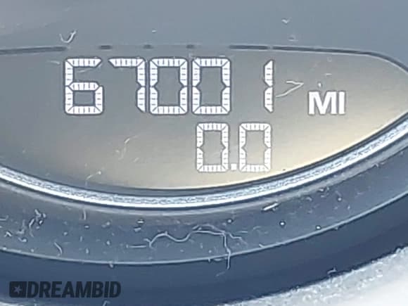 ✅ 2014 Porsche Cayenne • VIN: WP1AA2A2XELA91523 • Lot: 42538298. Wystawiony na IAAI z przebiegiem 67 001 mil. Bezpłatny archiwum sprzedaży aukcyjnych z USA i szczegółowy raport historii pojazdu na DreamBid. Zdjęcie 15.