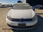 ✅ 2012 Volkswagen Golf TDI • VIN: WVWMM7AJXCW143853 • Лот: 83233494. Опубликован ранее на Copart с пробегом 173 600 миль. Бесплатный доступ к архиву аукционных продаж из США и подробный отчёт об истории автомобиля на DreamBid. Изображение 5.