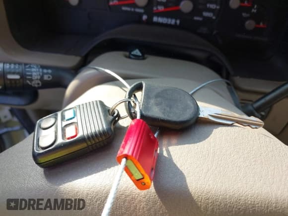 ✅ 2004 Ford Explorer Limited • VIN: 1FMDU65W04ZA26231 • Lot: 43118301. Wystawiony na IAAI z przebiegiem 151 724 mil. Bezpłatny archiwum sprzedaży aukcyjnych z USA i szczegółowy raport historii pojazdu na DreamBid. Zdjęcie 11.