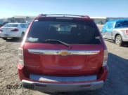 ✅ 2006 Chevrolet Equinox LT • VIN: 2CNDL73F666135576 • Лот: 48023865. Опубликован ранее на Copart с пробегом 163 748 миль. Бесплатный доступ к архиву аукционных продаж из США и подробный отчёт об истории автомобиля на DreamBid. Изображение 6.