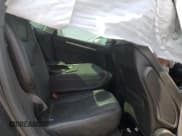 ✅ 2016 Ford Fusion Titanium Hybrid • VIN: 3FA6P0RU2GR187060 • Lot: 65476345. Wystawiony na Copart z przebiegiem Nie podano. Bezpłatny archiwum sprzedaży aukcyjnych z USA i szczegółowy raport historii pojazdu na DreamBid. Zdjęcie 10.