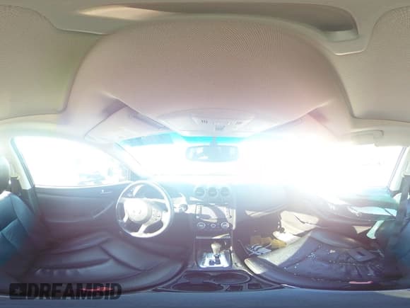 ✅ 2012 Nissan Altima SR • VIN: 1N4BL2AP8CN481782 • Lot: 83955335. Wystawiony na Copart z przebiegiem 112 861 mil. Bezpłatny archiwum sprzedaży aukcyjnych z USA i szczegółowy raport historii pojazdu na DreamBid. Zdjęcie 14.