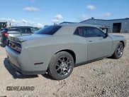 ✅ 2017 Dodge Challenger GT • VIN: 2C3CDZGGXHH555865 • Lot: 63418234. Wystawiony na Copart z przebiegiem 119 180 mil. Bezpłatny archiwum sprzedaży aukcyjnych z USA i szczegółowy raport historii pojazdu na DreamBid. Zdjęcie 3.
