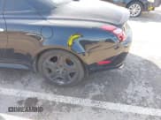 ✅ 2006 Lexus SC 430 • VIN: JTHFN48Y869002112 • Lot: 41903171. Listed on IAAI with 267,303 mi. Free auction sales archive from the USA and detailed vehicle history report at DreamBid. Image 17.