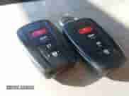 2021 Toyota Camry SE with VIN 4T1T11BK9MU021342, listed as a IAAI auction lot 42947451 with 71,105 mi miles and . Bid and sale history available at DreamBid. Image 11.