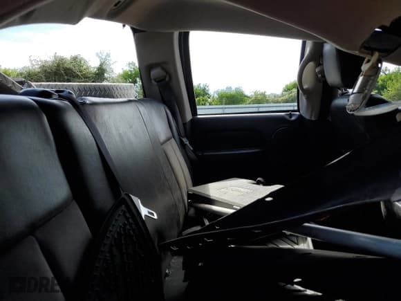 ✅ 2003 Dodge 1500 ST • VIN: 1D7HU18D73S264738 • Лот: 69376504. Опубликован ранее на Copart с пробегом Не указан. Бесплатный доступ к архиву аукционных продаж из США и подробный отчёт об истории автомобиля на DreamBid. Изображение 11.