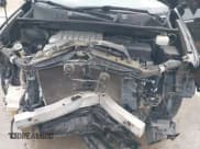 ✅ 2013 Toyota Highlander Limited • VIN: 5TDDK3EH7DS218225 • Lot: 43285134. Listed on IAAI with 138,404 mi. Free auction sales archive from the USA and detailed vehicle history report at DreamBid. Image 10.