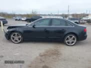 ✅ 2013 Audi A4 Premium Plus • VIN: WAUFFAFL5DA062085 • Лот: 43723580. Опубликован ранее на IAAI с пробегом 123 116 миль. Бесплатный доступ к архиву аукционных продаж из США и подробный отчёт об истории автомобиля на DreamBid. Изображение 14.