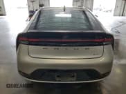 ✅ 2023 Toyota Prius LE • VIN: JTDADABU5P3005105 • Lot: 80348695. Listed on Copart with 18,567 mi. Free auction sales archive from the USA and detailed vehicle history report at DreamBid. Image 6.