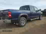 2007 Dodge 1500 SLT с VIN 1D7HU18227J511982, выставлен на аукционе Copart как лот 76745954 с пробегом 232 218 миль миль и Чистый • Clean title. История ставок и продаж доступна на DreamBid. Изображение 3.