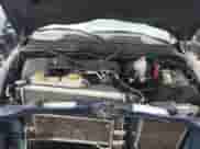 2008 Dodge 1500 Laramie с VIN 1D7HU18288J130154, выставлен на аукционе Copart как лот 39082644 с пробегом 271 361 миль миль и Списание • Salvage title. История ставок и продаж доступна на DreamBid. Изображение 11.