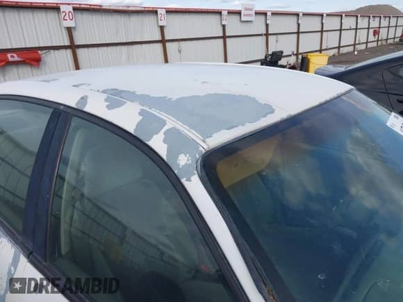 2000 Chevrolet Malibu z VIN 1G1ND52J9Y6101357, wystawiony jako IAAI lot #41713144 z przebiegiem Nie podano mil oraz . Historia ofert i sprzedaży dostępna na DreamBid. Obrazek 16.