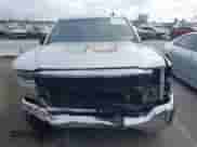 2018 Chevrolet Silverado 1500 LT with VIN 3GCPCREC8JG580088, listed as a IAAI auction lot 43278290 with 72,832 mi miles and . Bid and sale history available at DreamBid. Image 13.