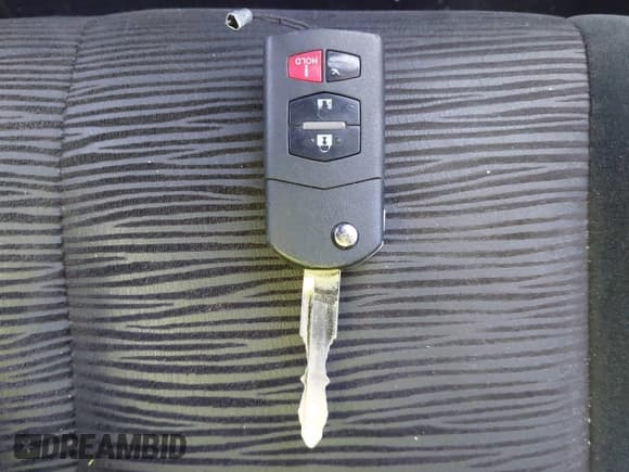 ✅ 2010 Mazda 6 i Touring • VIN: 1YVHZ8CH2A5M07261 • Lot: 43610903. Wystawiony na IAAI z przebiegiem 116 823 mil. Bezpłatny archiwum sprzedaży aukcyjnych z USA i szczegółowy raport historii pojazdu na DreamBid. Zdjęcie 11.