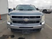 ✅ 2007 Chevrolet Silverado 2500HD 2LT • VIN: 1GCHK23607F503494 • Лот: 93263245. Опубликован ранее на Copart с пробегом 207 540 миль. Бесплатный доступ к архиву аукционных продаж из США и подробный отчёт об истории автомобиля на DreamBid. Изображение 5.
