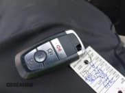 ✅ 2020 Ford Fusion SE • VIN: 3FA6P0H7XLR139229 • Lot: 42885741. Listed on IAAI with 190,925 mi. Free auction sales archive from the USA and detailed vehicle history report at DreamBid. Image 11.