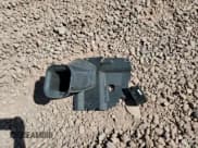 ✅ 2012 Dodge Challenger SXT Plus • VIN: 2C3CDYAG0CH259197 • Lot: 66945435. Wystawiony na Copart z przebiegiem 167 678 mil. Bezpłatny archiwum sprzedaży aukcyjnych z USA i szczegółowy raport historii pojazdu na DreamBid. Zdjęcie 12.