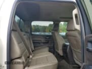 ✅ 2015 GMC Sierra 1500 Denali • VIN: 3GTU2WEC0FG428012 • Lot: 85738245. Listed on Copart with 172,631 mi. Free auction sales archive from the USA and detailed vehicle history report at DreamBid. Image 10.