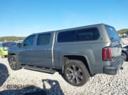✅ 2017 GMC Sierra 1500 Denali • VIN: 3GTU2PEJ3HG331779 • Lot: 43565411. Wystawiony na IAAI z przebiegiem 158 188 mil. Bezpłatny archiwum sprzedaży aukcyjnych z USA i szczegółowy raport historii pojazdu na DreamBid. Zdjęcie 14.