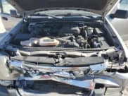 ✅ 2008 Ford Explorer Sport Trac XLT • VIN: 1FMEU31E48UA08754 • Лот: 91938835. Опубликован ранее на Copart с пробегом 134 103 миль. Бесплатный доступ к архиву аукционных продаж из США и подробный отчёт об истории автомобиля на DreamBid. Изображение 11.