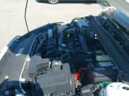 ✅ 2017 Ford Fusion S • VIN: 3FA6P0G78HR126309 • Lot: 43216918. Listed on IAAI with 86,355 mi. Free auction sales archive from the USA and detailed vehicle history report at DreamBid. Image 22.