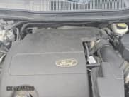 ✅ 2014 Ford Explorer • VIN: 1FM5K8B8XEGB59362 • Lot: 61677705. Listed on Copart with 135,083 mi. Free auction sales archive from the USA and detailed vehicle history report at DreamBid. Image 11.