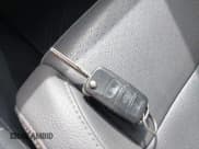 ✅ 2009 Volkswagen Jetta SE • VIN: 3VWRZ71K29M169742 • Lot: 41708458. Listed on IAAI with 138,329 mi. Free auction sales archive from the USA and detailed vehicle history report at DreamBid. Image 11.