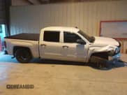 ✅ 2016 GMC Sierra 1500 SLT • VIN: 3GTP1NEC9GG187420 • Лот: 42460307. Опубликован ранее на IAAI с пробегом 139 239 миль. Бесплатный доступ к архиву аукционных продаж из США и подробный отчёт об истории автомобиля на DreamBid. Изображение 13.