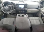 ✅ 2019 Ford F-150 XL • VIN: 1FTEW1CP6KFC79098 • Lot: 84281065. Listed on Copart with 85,366 mi. Free auction sales archive from the USA and detailed vehicle history report at DreamBid. Image 8.