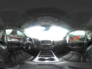 ✅ 2015 GMC Sierra 1500 SLT • VIN: 3GTU2VEC8FG309117 • Lot: 42505739. Listed on IAAI with 311,603 mi. Free auction sales archive from the USA and detailed vehicle history report at DreamBid. Image 20.