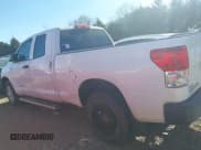 ✅ 2013 Toyota Tundra • VIN: 5TFRM5F11DX055840 • Lot: 43887636. Listed on IAAI with 149,893 mi. Free auction sales archive from the USA and detailed vehicle history report at DreamBid. Image 14.