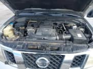 ✅ 2010 Nissan Frontier SE • VIN: 1N6AD0ERXAC422306 • Лот: 40004436. Опубликован ранее на IAAI с пробегом 198 732 миль. Бесплатный доступ к архиву аукционных продаж из США и подробный отчёт об истории автомобиля на DreamBid. Изображение 10.