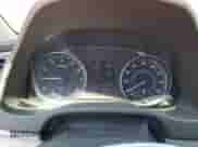 2017 Hyundai Elantra SE с VIN 5NPD84LF6HH131336, выставлен на аукционе Copart как лот 71512905 с пробегом 123 629 миль миль и Списание • Salvage title. История ставок и продаж доступна на DreamBid. Изображение 9.