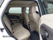 ✅ 2017 Land Rover Range Rover Evoque SE • VIN: SALVP2BG3HH224604 • Lot: 42073927. Listed on IAAI with 77,620 mi. Free auction sales archive from the USA and detailed vehicle history report at DreamBid. Image 8.