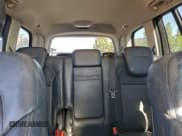 ✅ 2018 Mercedes-Benz GLS 550 • VIN: 4JGDF7DE2JB035753 • Lot: 92766945. Wystawiony na Copart z przebiegiem 83 626 mil. Bezpłatny archiwum sprzedaży aukcyjnych z USA i szczegółowy raport historii pojazdu na DreamBid. Zdjęcie 10.