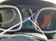 2013 Chevrolet Equinox LS с VIN 2GNALBEK7D1215443, выставлен на аукционе Copart как лот 67380915 с пробегом 126 284 миль миль и Списание • Salvage title. История ставок и продаж доступна на DreamBid. Изображение 9.