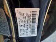 ✅ 2014 Honda Accord • VIN: 1HGCR6F31EA002849 • Lot: 94288835. Wystawiony na Copart z przebiegiem 208 276 mil. Bezpłatny archiwum sprzedaży aukcyjnych z USA i szczegółowy raport historii pojazdu na DreamBid. Zdjęcie 12.