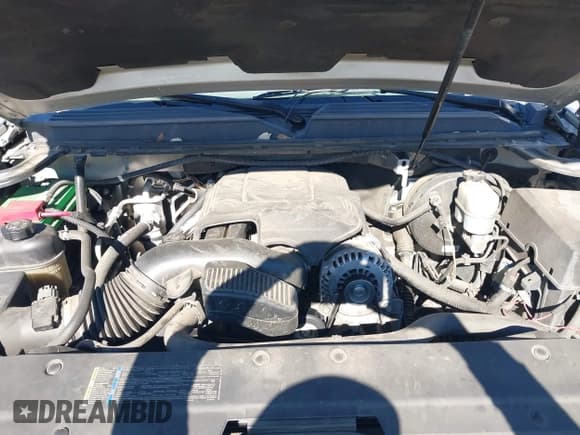 ✅ 2010 Chevrolet Suburban LTZ • VIN: 1GNUKKE3XAR163737 • Лот: 43676770. Опубликован ранее на IAAI с пробегом 199 789 миль. Бесплатный доступ к архиву аукционных продаж из США и подробный отчёт об истории автомобиля на DreamBid. Изображение 10.