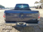 ✅ 2001 Ford F-150 XL • VIN: 1FTZF17221NA66427 • Лот: 86074955. Опубликован ранее на Copart с пробегом Не указан. Бесплатный доступ к архиву аукционных продаж из США и подробный отчёт об истории автомобиля на DreamBid. Изображение 6.