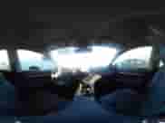 2023 Toyota Camry SE with VIN 4T1G11BK5PU105423, listed as a IAAI auction lot 41414587 with 38,527 mi miles and . Bid and sale history available at DreamBid. Image 18.