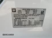 ✅ 2015 Chevrolet Silverado 1500 LT • VIN: 1GCRCREC1FZ351316 • Лот: 67577874. Опубликован ранее на Copart с пробегом 214 295 миль. Бесплатный доступ к архиву аукционных продаж из США и подробный отчёт об истории автомобиля на DreamBid. Изображение 12.