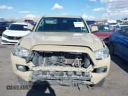 ✅ 2019 Toyota Tacoma SR5 • VIN: 3TMAZ5CN1KM104138 • Lot: 43186998. Wystawiony na IAAI z przebiegiem 70 170 mil. Bezpłatny archiwum sprzedaży aukcyjnych z USA i szczegółowy raport historii pojazdu na DreamBid. Zdjęcie 12.